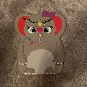 Claire’s Apple Ipad Mini Case